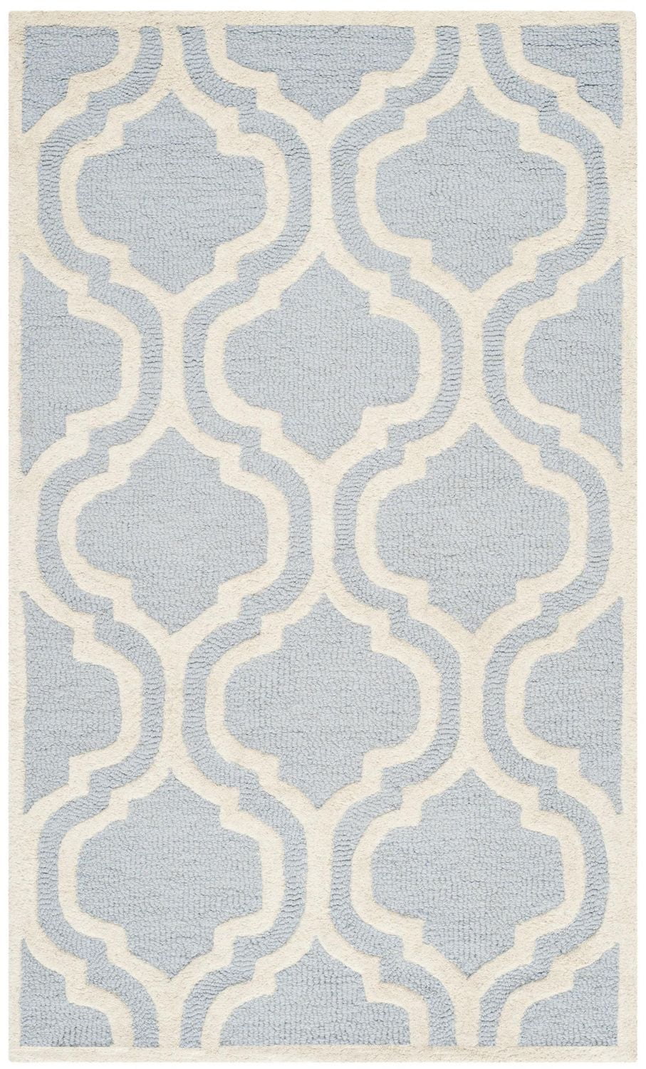 Safavieh Cambridge Kirsten Tapis Géométrique