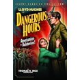 thumbnail image 1 of Heures Dangereuses (Silencieux) (DVD), 1 of 1