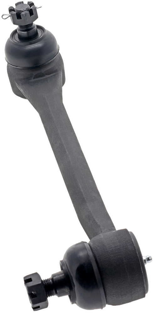 Mevotech MDS842 Steering Drag Link