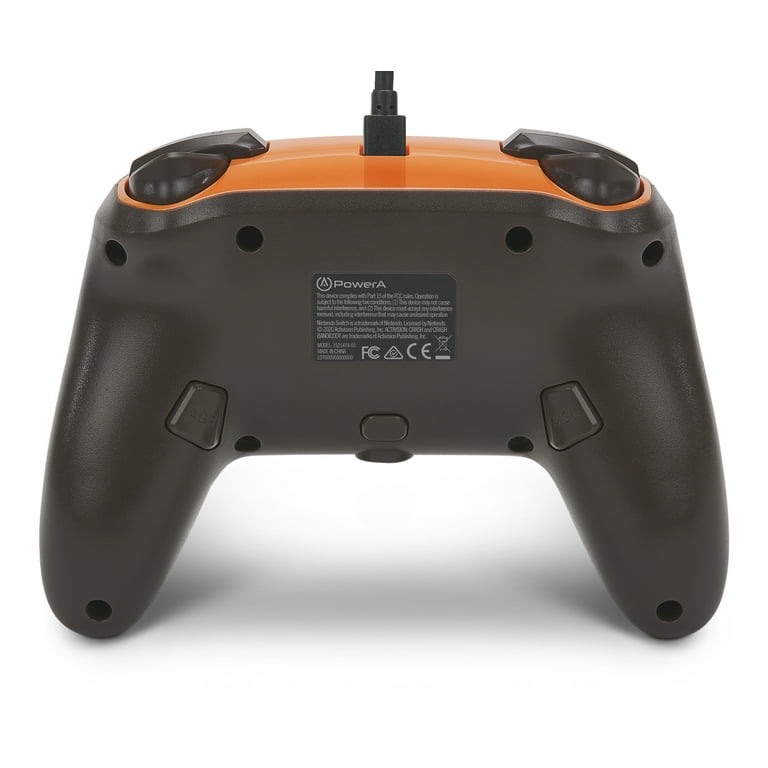 ニンテンドースイッチ ニンテンドースイッチ カセット5枚セット Nintendo Switch