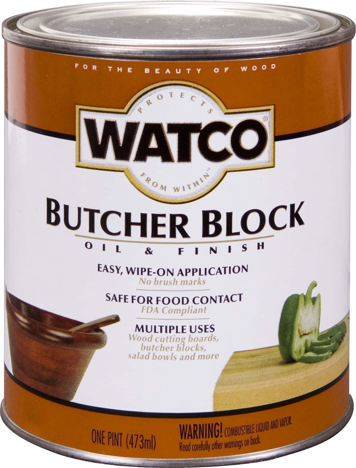 Watco 2 7 8 Bathtub Stopper And Drain Grid Strainer 48750 Pp Cp Watco 2 7 8 Bathtub Stopper And Drain Grid Strainer 48750 Pp Cp G Com