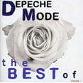 thumbnail image 1 of Best of Depeche Mode, 1 of 1