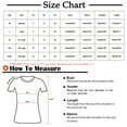 thumbnail image 3 of CaiJunJia Mens Casual Button Down Shirts,Men's Dress Shirts Solid Long Sleeve Stretch Wrinkle Free Formal Shirt Business Casual Button Down Shirts, 3 of 5