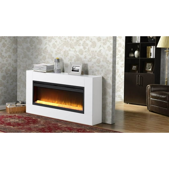 Homestar North America Mantova 42 Inch Wide Freestanding Firebox Homestar North America Mantova 42 Inch Wide Freestanding Firebox Com