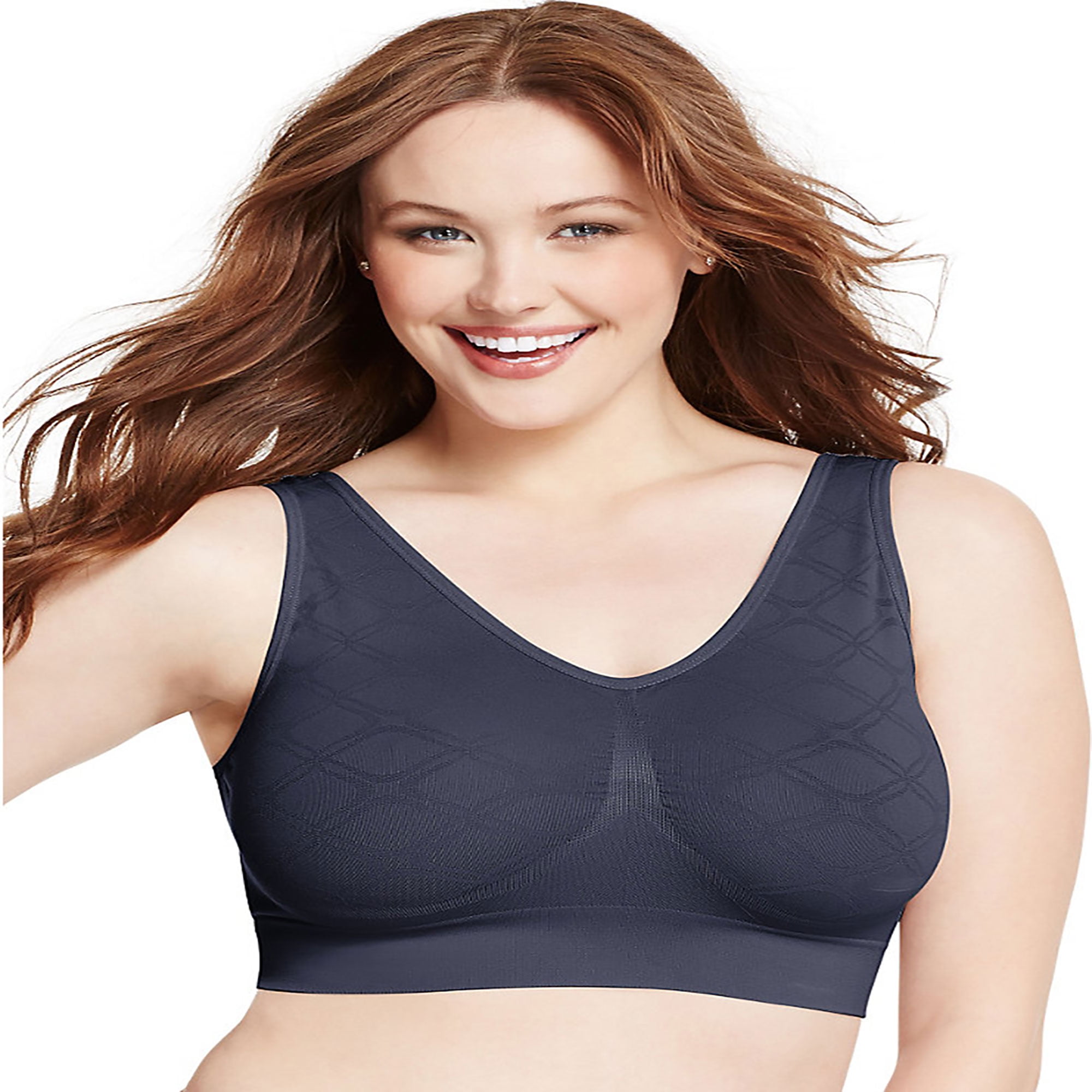 comfort seamless bra comfort seamless bra