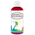 thumbnail image 2 of Custom Body Art 8-ounce Red Water Based Airbrush Body Art & Face Paint, 2 of 4