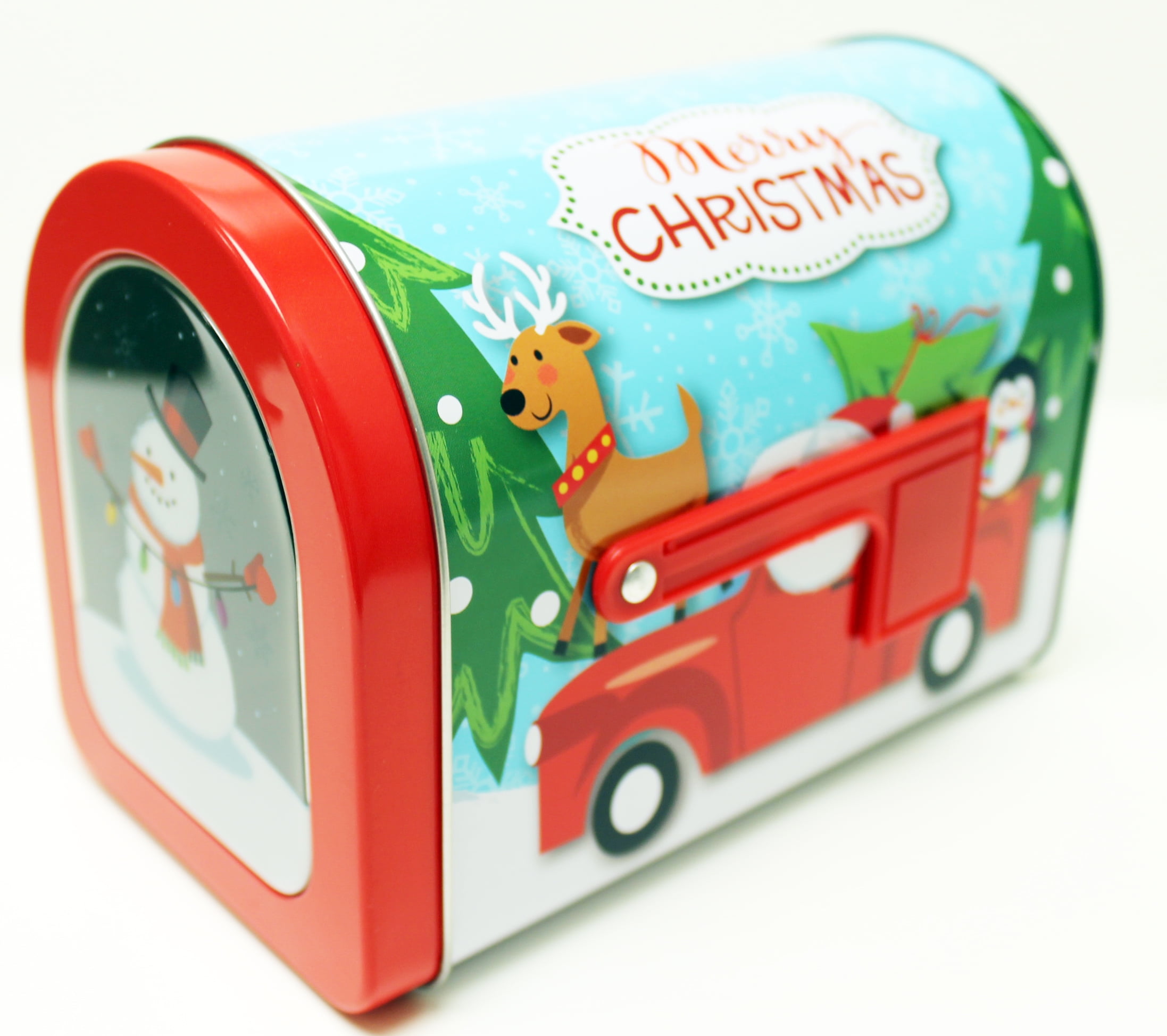 toy mailbox walmart