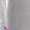 Hot Pink, variant on ink Vneck Spandex for Juniors Fall Summer Sleeveless Slip Print Long Brunch Dress Women 2026 Clothes Fashion Country Concert 4XL