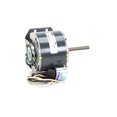 thumbnail image 4 of Scotsman Fan Motor 18-8796-01 - Genuine OEM Replacement Part, 4 of 4