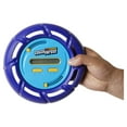 Ultimate Catch Phrase Game, Includes 5,000 Phrases, For Kids and Family