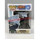 thumbnail image 4 of 2025 NUEVA serie completa de juguetes con temática de Naruto FUNKO POP, colección completa de figuras de acción de Kakashi Kaguya, modelo de juguete para regalo de niños, 4 of 5