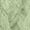 01 Green, variant on Winter Jackets for Women Full Zip Fleece Jacket Thermal Long Sleeve Cozy Casual Fuzzy Jackets Soft Cardigans Plush Coats Warm Outerwear Outfits with Pocket for Daily Holiday Wear