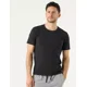 thumbnail image 3 of 4 Pack Playeras De Manga Corta Camisetas Algodón Para Hombre, 3 of 4