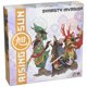 thumbnail image 1 of Juguete CMON Rising Sun: Dynasty Invasion, 1 of 3