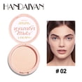 thumbnail image 1 of Mareep New Matte Setting Powder,Oil Control Loose Powder Is Not Easy To Take Off Makeup Concealer Fixed Makeup Loose Powder, 1 of 3