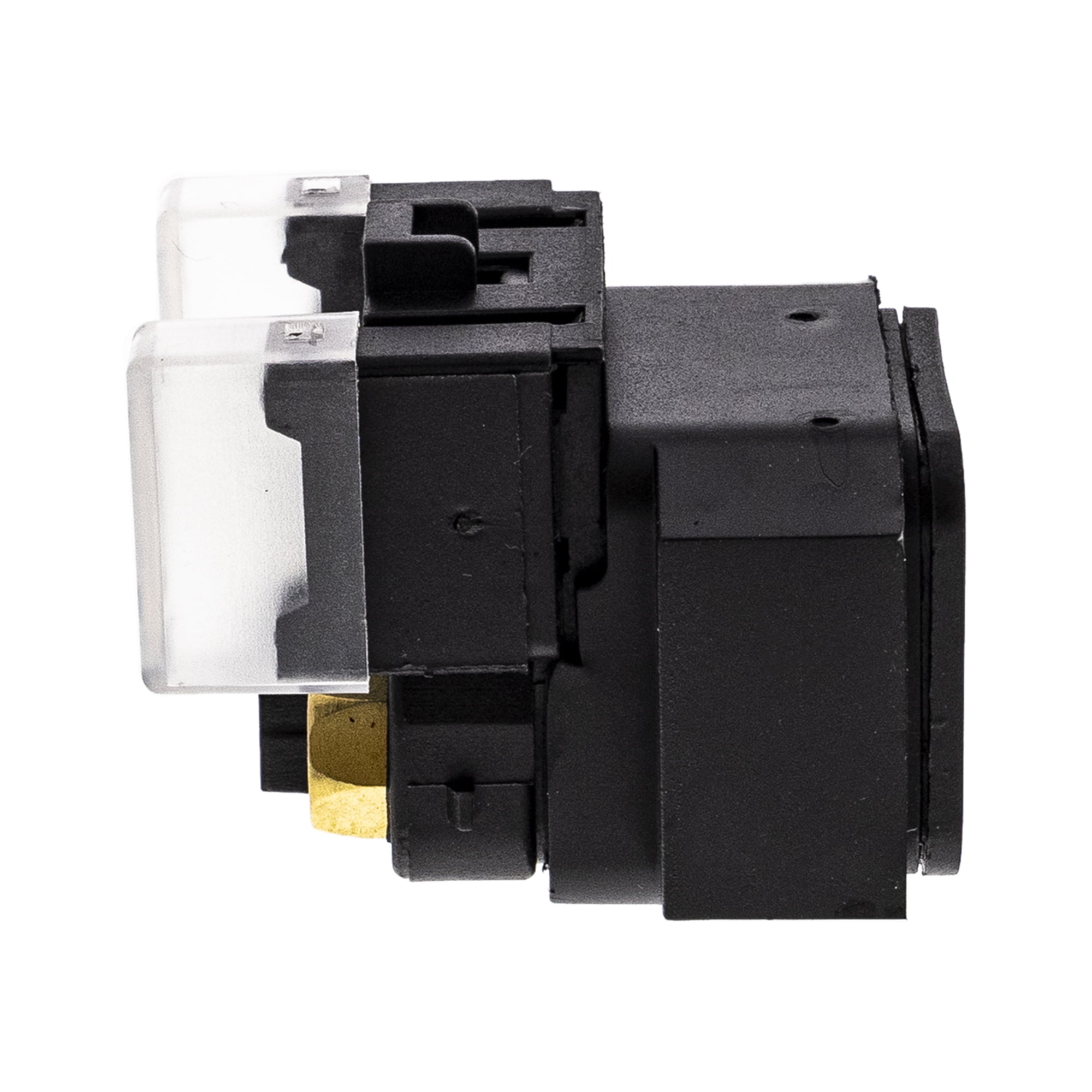 Niche Starter Relay for Kawasaki Vulcan 900 Ninja ZX10R
