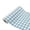 Blue, variant on Kitchen Cabinet Shelf Liner Non Slip Drawer Mat Waterproof Cupboard Pad For Refrigerator Countertop Home Organization 118.11x11.81 Inch(Red)
