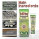 thumbnail image 4 of Mite Care Cream, Body Care Herbal Cream, Anti-mite Cream, 4 of 5