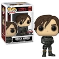 thumbnail image 2 of Figura Funko Pop Bruce Wayne, 2 of 4