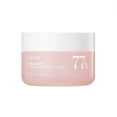 thumbnail image 1 of Crema hidratante ANUA Peach 77 Niacina 50 ml con ceramida, 1 of 5