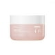 thumbnail image 1 of Crema hidratante ANUA Peach 77 Niacina 50 ml con ceramida, 1 of 5