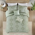 thumbnail image 4 of Home Trends 5 Piece Tori Comforter Set, 4 of 9