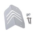 thumbnail image 3 of Protectores de protección de depósito de de bomba de delantero de motocicleta para kusrkot Tapa del depósito de líquido de frenos, 3 of 8
