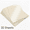 cream, variant on 20 Sheets 80lb Card Stock Printer Paper,Shimmer Cardstock 8.5 x 11 Metallic Paper for Invitations, Crafts, DIY Cards,Graduations