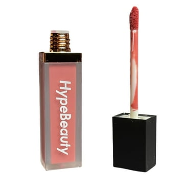 Chi-town Matte Lipstick