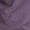 Sharkskin, variant on IZOD Men's Quarter Zip Sweater
