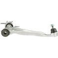 thumbnail image 4 of Control Arm and Ball Joint Assembly, 4 of 5