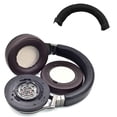 thumbnail image 4 of Seitruly Auriculares para juegos Virtuoso Wireless SE negros con almohadilla de repuesto para auriculares con diadema Videojuegos y accesorios, 4 of 6