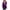 Purple, variant on Daystry Plus Size Cardigan for Women 3/4 Sleeve Casual Open Front Light Cardigan Purple-3X