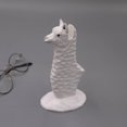 thumbnail image 3 of Up to 65% off Kitchen Gadgets Animal-shaped Glasses Display Rack Wooden Glasses Bracket Glasses Display Rack Kitchen Organizers and Storage, 3 of 3