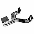 thumbnail image 2 of For Ford Flex 2013-2019 Fender Brace Driver Side and Passenger Side | Pair | Front | FO1244111, FO1245110 | DG1Z16A143B, DG1Z16A142A, 2 of 3
