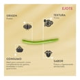 thumbnail image 4 of Ejote por kilo, 4 of 4