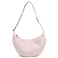 thumbnail image 4 of Hfnxid Crossbody Sling Bag for Women Men Trendy Crescent Bag with Adjustable Strap, Lightweight Travel Sling Bag Hobo, 4 of 4