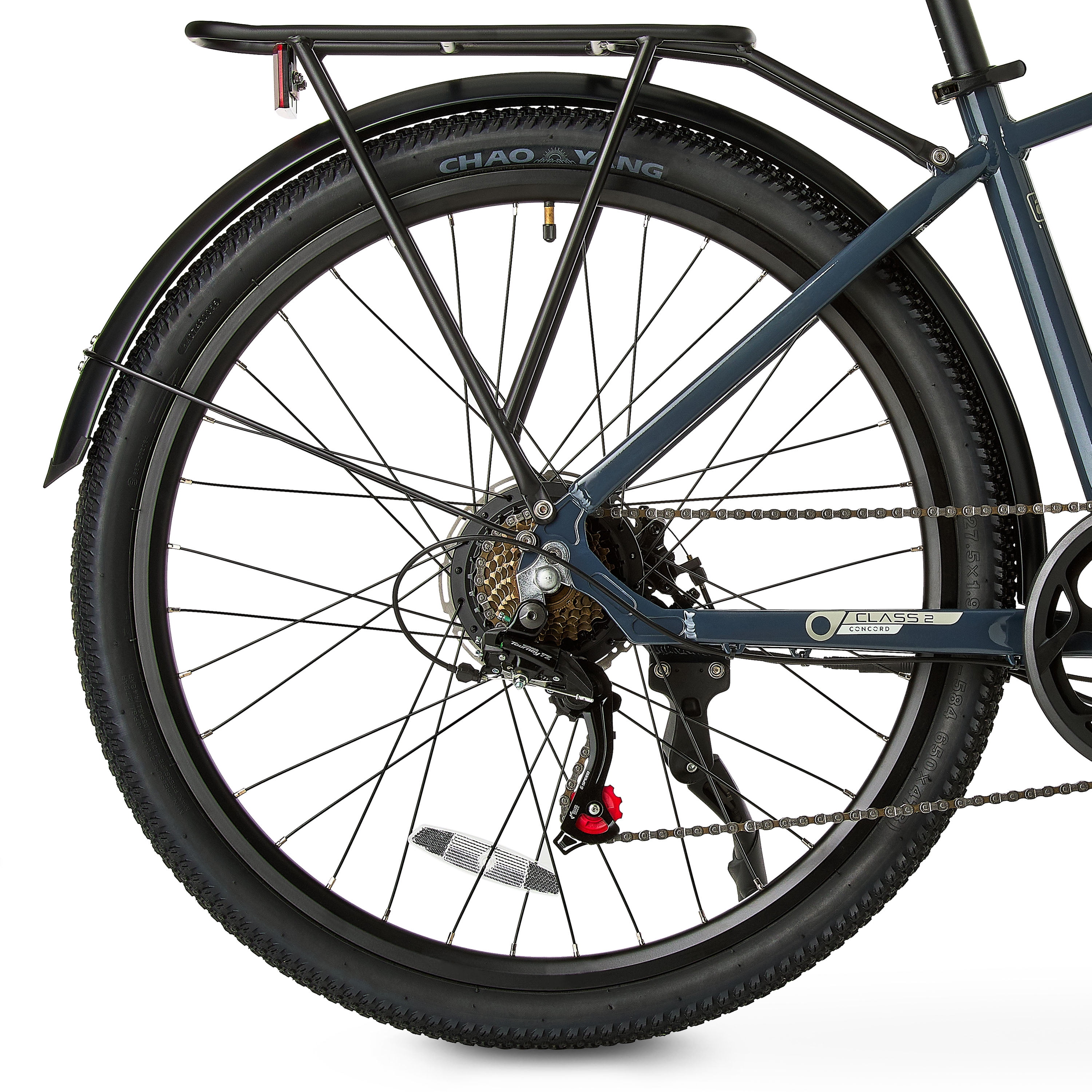 【27.5】SPEED SP 2 27.5】SPEED SP 2 Buy ZX 27.5T (10.4 Ah) Cycle by 91 Online | Ninety