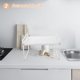 thumbnail image 4 of unbranded Estante Organizador Expandible Para Gabinetes De Cocina Color Multifuncional, 4 of 8