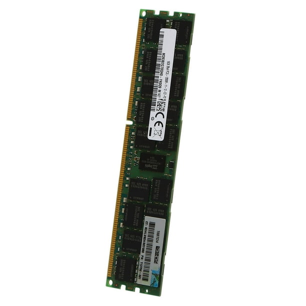 DDR3 16GB Ram Memory 1600MHz ECC REG Server RAM Memoria 240 Pins