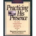 thumbnail image 1 of Pratiquant Sa Présence, 1 of 5
