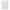 White, variant on Farberware 11-inch x 14-inch Poly Kitchen Cutting Board White