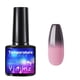 thumbnail image 2 of Hot6sl Ofertas Del Día Pegamento para Uñas En Fototerapia En Gradiente Cambia de Temperatura, Herramienta para Pegar Esmaltes de Uñas 8 Ml, 2 of 2