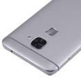 thumbnail image 2 of Letv Le S3 X522 Dual Sim 32GB Smartphone Mobile 4G LTE Unlocked (Gold/Gray), 2 of 4