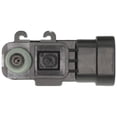 thumbnail image 3 of Fuel Tank Pressure Sensor, 3 of 5