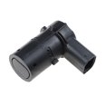 thumbnail image 1 of Reverse Bumper Backup Parking Assist Sensor for Ford F150 F250 F350, 1 of 5