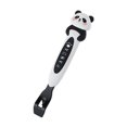 thumbnail image 4 of Panda Oral Liquid Bottle Abrener CAN para APRIBA LIBTER de CAP de LÍQUIDA ORAL para BEVERAGE, 4 of 8
