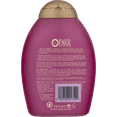 thumbnail image 5 of OGX Anti-Breakage Keratin Oil Conditioner 13 oz (Pack of 4), 5 of 5