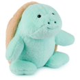 thumbnail image 1 of Peluche con forma de tortuga marina GUND Sprout para más de 1 año, 1 of 8