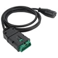 thumbnail image 1 of Cable de diagnóstico OB, cable de diagnóstico USB OBD2, cable de escáner de diagnóstico, cable adaptador de lector de códigos, tecnología innovadora, 1 of 9